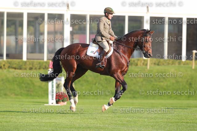 GUARDUCCI_PUPILLO_GIO CAV 2011_SS3_7764.jpg